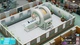 Two Point Hospital (PS4, русские субтитры) - изображение 2
