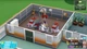 Two Point Hospital (PS4, русские субтитры) - изображение 3