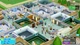 Two Point Hospital (PS4, русские субтитры) - изображение 4