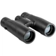 Бінокль SIGETA INTREK 12x32 - зображення 1