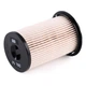 Паливний фільтр MANN-FILTER (PU7002X) - зображення 1