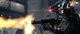 Wolfenstein The New Order + Wolfenstein The Old Blood (Xbox One, русские субтитры) - изображение 2