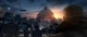 Wolfenstein The New Order (PS4, русские субтитры) - изображение 4