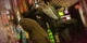 Yakuza 0 (PS4) - зображення 5