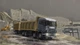 Truck & Logistics Simulator (Switch) - изображение 3