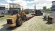 Truck & Logistics Simulator (Switch) - изображение 4