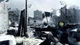 Metro Redux (Switch, русская версия) - изображение 4