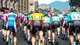 Tour De France 2020 (PS4) - изображение 2