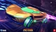 Rocket League Ultimate Edition (Switch, русские субтитры) - изображение 3