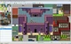 RPG Maker MV (PS4) - изображение 5