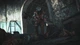Resident Evil Revelations 2 (PS4, русские субтитры) - изображение 5