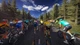 Tour De France 2020 (PS4) - изображение 4