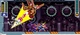 Mega Man Zero/Zx Legacy Collection (Switch) - зображення 4