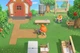 Animal Crossing New Horizons (Switch, русская версия) - изображение 2