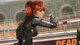 Dead or Alive 6 (PS4, русские субтитры) - изображение 2