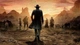 Desperados III (Xbox One, русская версия) - изображение 3