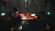 Resident Evil Revelations 2 (PS4, русские субтитры) - изображение 7