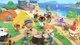 Animal Crossing New Horizons (Switch, русская версия) - изображение 4