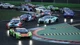 Assetto Corsa Competizione (PS4, русские субтитры) - изображение 3