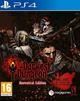 Darkest Dungeon Ancestral Edition (PS4, русская версия) - изображение 1