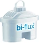 Набор картриджей для фильтра Laica Bi-flux, 2 шт в коробке (F2М) - изображение 1