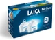 Набор картриджей для фильтра Laica Bi-flux, 2 шт в коробке (F2М) - изображение 3