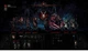 Darkest Dungeon Ancestral Edition (PS4, русская версия) - изображение 2
