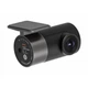 Автомобильный видеорегистратор Xiaomi 70mai Dash Cam A800S (1 камера) - изображение 2