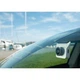 Автомобильный видеорегистратор Xiaomi 70mai Dash Cam A400 Red - изображение 5