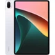 Планшет Xiaomi Pad 5 6/128GB Pearl White - изображение 1