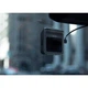 Автомобильный видеорегистратор Xiaomi 70mai Dash Cam A400 Red - изображение 6