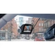 Автомобильный видеорегистратор Xiaomi 70mai Dash Cam A800S (1 камера) - изображение 7