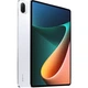 Планшет Xiaomi Pad 5 6/128GB Pearl White - изображение 3