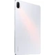 Планшет Xiaomi Pad 5 6/128GB Pearl White - изображение 5