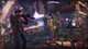 Saints Row The Third Remastered (PS4) - изображение 2