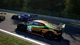 Assetto Corsa Competizione (PS4, русские субтитры) - изображение 5