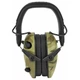 Активные наушники Walker's Razor Slim Electronic Muffs Мультикам - изображение 2