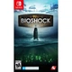 BioShock The Collection (Switch) - изображение 1