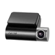 Автомобильный видеорегистратор Xiaomi 70mai Dash Cam Pro Plus A500S - изображение 5