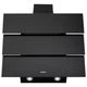 Витяжка похила Eleyus FENIX 1200 LED 60 BL - зображення 4