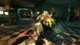 BioShock The Collection (Switch) - изображение 3