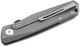 Ніж Boker Plus Connector Titan (01BO353) - зображення 2