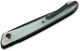 Ніж Boker Plus Urban Spillo G10 Jade (01BO357) - зображення 2