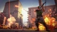 Saints Row The Third Remastered (PS4) - изображение 3