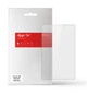 Гідрогелева плівка ArmorStandart для Lenovo Tab M10 HD (2nd Gen) (ARM63463) Transparent - зображення 1