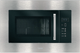 Микроволновая печь Fabiano FBM 2602G Inox 8151.407.0740 - изображение 1