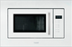 Микроволновая печь Fabiano FBM 2602G White 8151.407.0739 - изображение 1