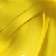 Жвачка для рук Fungum 80 г Желтая (handgum-yellow80) - изображение 3