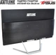 Моноблок ARTLINE Business G44 v20Win (G44v20Win) - изображение 5