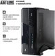 Компьютер Artline Business B43 v05 - изображение 2